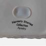 Aynsley Nursery Stories Collection 3 Little Pigs Image 7