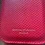 Aspinsal of London Glasses case Image 7