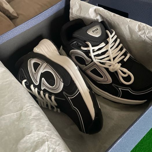 dior b30s