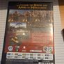 Lord of the Rings - The Battle for Middle Earth - PC Image 2