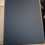 Grand Polish English Dictionary Oxford  PWN Image 3