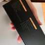 PEJE AI Smart Glasses Real-Time Translation and 8MP Camera Image 3