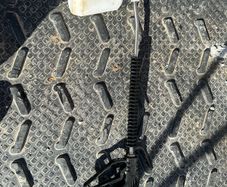 power washer foam cannon