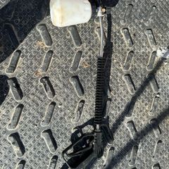 power washer foam cannon