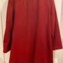 Ladies Coat Image 6