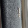 Michael Kors Large Wallet -New with tags Image 9