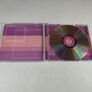 Jurinac and Ludwig sing German Lieder By Gustav Mahler,Johannes Brahms,Richar CD Image 4