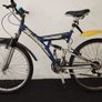 26inch bike Image 2