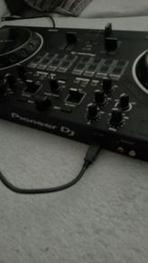 Serato pioneer dj