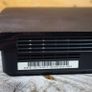playstation 3 slim 120gb plus 23 games Image 5