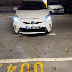 For sale