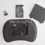 Android Tv Box Mini Keypad Image 2