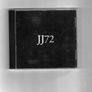 Jj72 Image 2