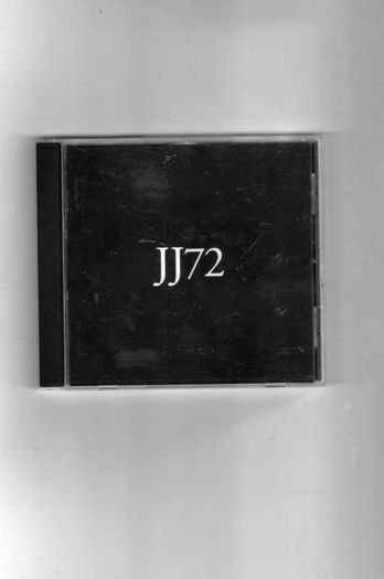 Jj72