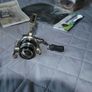 Shimano Twin Power Mg C 2000 S Image 3
