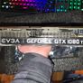 Evga Geforce Gtx 1080 Ti Icx Gaming 11gb Image 3