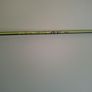 Mizuno MX 500 Driver Image 5