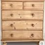 Chest of drawers Image 2