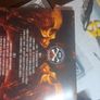 Vinyl.bonegnawers. Image 2