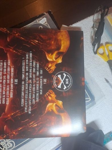 Vinyl.bonegnawers.