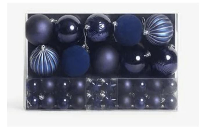 Home Decor