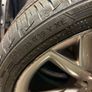 4 Audi R19 Alloy Wheels Image 2