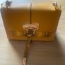 River Island Ladies  handbag.  Size 11x8 ins Image 4
