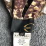 Dress Cavalli Image 5