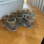 Tealight Holders Image 6