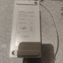 Wii U Power supply Image 2