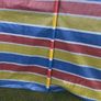 beach windbreaker Image 8