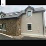 Natural Stone for sale Image 3