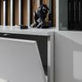 VERTI - tv unit set for living room Image 4