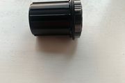 Mtb Freehub body