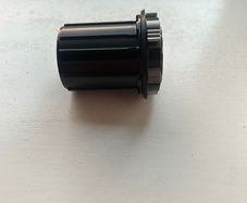 Mtb Freehub body