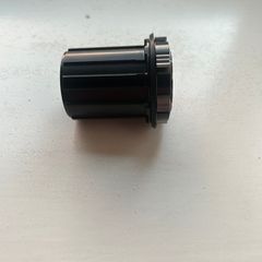 Mtb Freehub body