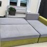 Corner Sofa Bed Image 4