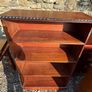 Shelves Image 2