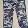 boys trousers.age 5/6 Image 3