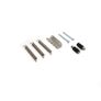 Floyd Rose Original Tremolo system JACKSON ESP IBANEZ CHARVEL electric guitar Image 2