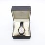 Rotary Chronospeed GB03355/06 Quartz Wristwatch Image 5