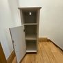 cabinet Image 2