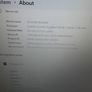 Dell Latitude E5570 | Intel Core i5-6200U | 16GB RAM | 256GB SSD | 15.6 Laptop Image 4