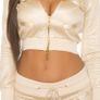 _hooded_quilted_jacket_ sizeuni TOP ONLY Image 5