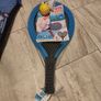 tennis Image 5