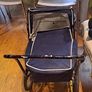 Victorian Doll Pram And Toys Image 3