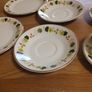 Arklow Pottery Image 6