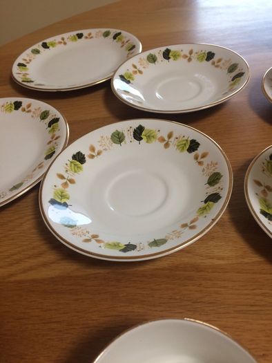 Arklow Pottery