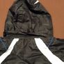 Sport Jacket Image 6