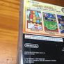 Mario Party Nintendo DS Complete CIB Image 8